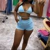 destinyjacks598
